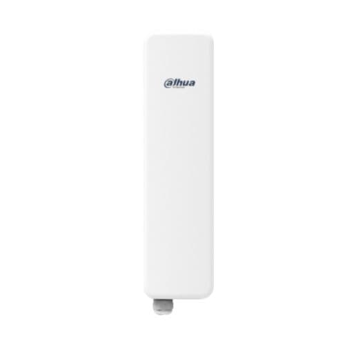 Антена 5.8GHz 5km H90° V90° 12-24VDC